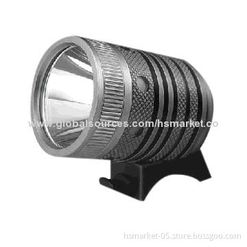 UniqueFire HD003 1200 lumens LED wholesale lightNew